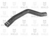 LANCIA 46457615 Radiator Hose